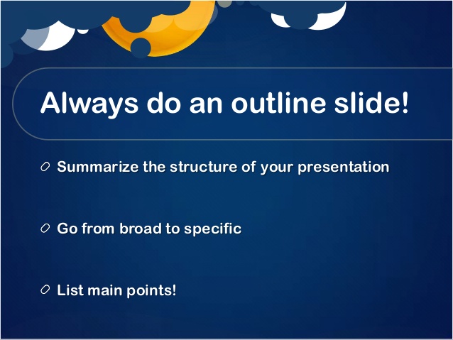 powerpoint for mac - multi level numbered list