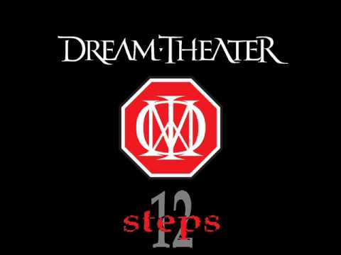 Dream theater twelve step suite download